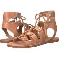 Sandale gladiator Franda Femei