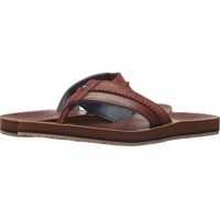 Slapi Tommy Hilfiger Dilly