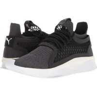 Sneakers Tsugi Netfit v2 evoKNIT Barbati