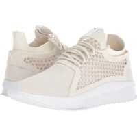 Sneakers Tsugi Netfit v2 evoKNIT Barbati