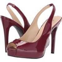 Pantofi cu platforma Layla Femei