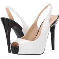 Pantofi cu platforma Layla Femei