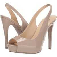 Pantofi cu platforma Layla Femei