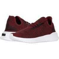 Pantofi alergare Avid evoKNIT Mosaic Barbati