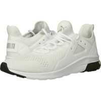 Sneakers Electron Street Eng Mesh Barbati