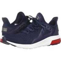 Sneakers Electron Street Eng Mesh Barbati