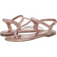 Sandale fara toc Select Femei