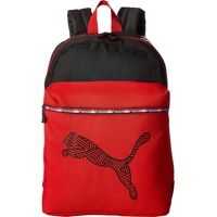 Rucsacuri Evercat The Varsity 3.0 Backpack Barbati