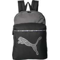 Rucsacuri Evercat The Varsity 3.0 Backpack Barbati