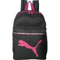 Rucsacuri Evercat The Varsity 3.0 Backpack Barbati