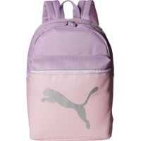 Rucsacuri Evercat The Varsity 3.0 Backpack Barbati