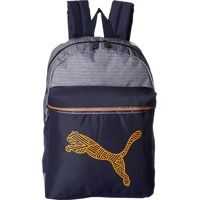 Rucsacuri Evercat The Varsity 3.0 Backpack Barbati