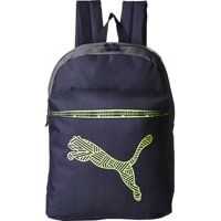 Rucsacuri Evercat The Varsity 3.0 Backpack Barbati