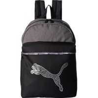 Rucsacuri Evercat The Varsity 3.0 Backpack Barbati