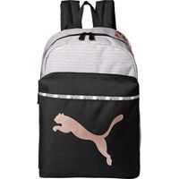 Rucsacuri Evercat The Varsity 3.0 Backpack Barbati