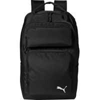 Rucsacuri Aesthetic Backpack Barbati