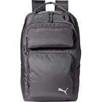 Rucsacuri Aesthetic Backpack Barbati