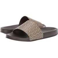 Sandale fara toc GUESS Waiting