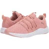Sneakers Prowl Alt Mesh Speckle Femei
