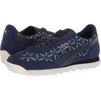 Pantofi alergare Easy Rider Lux Barbati