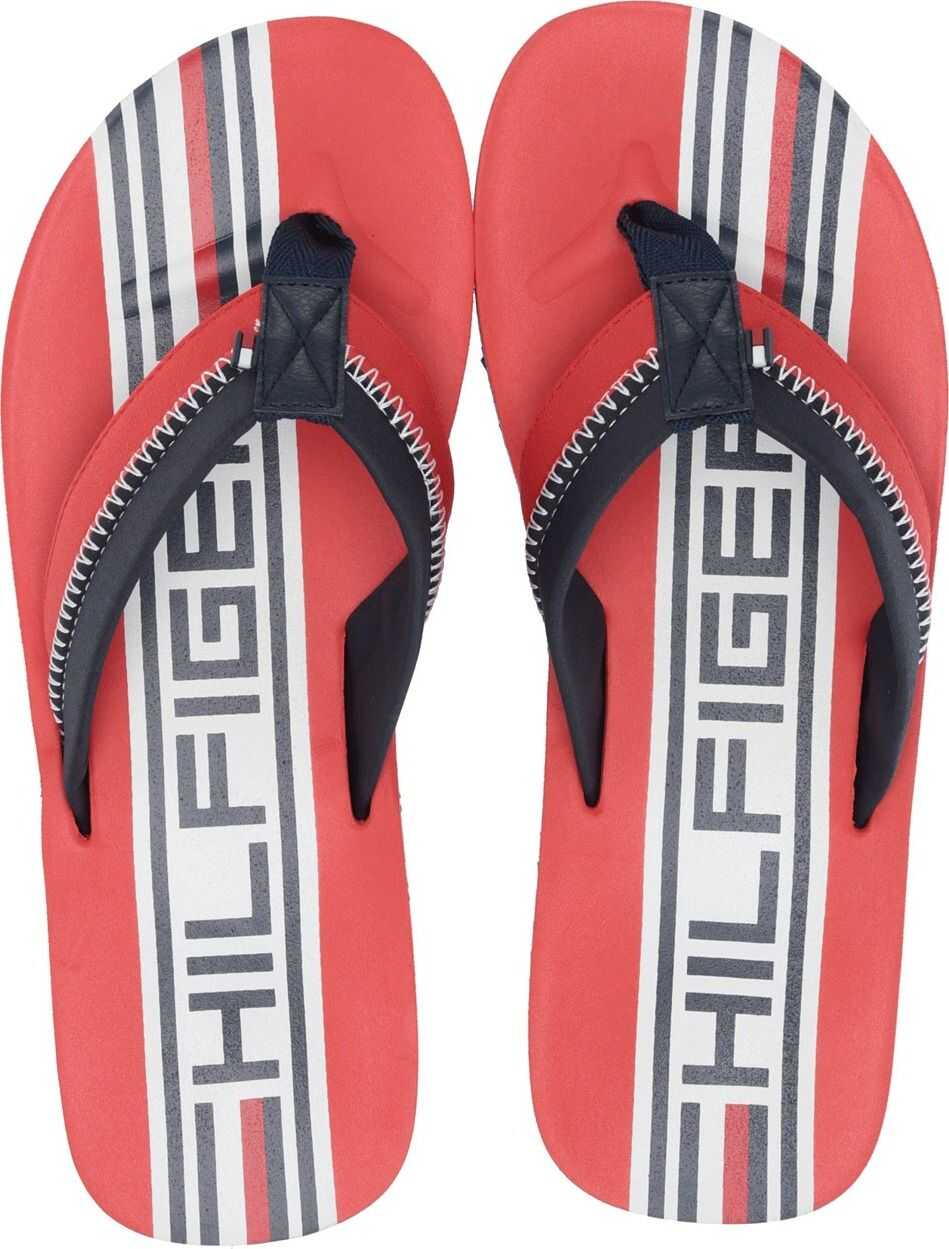 Tommy Hilfiger Daylon Orange