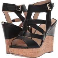 Sandale gladiator Henra Femei