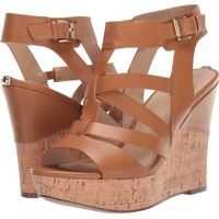 Sandale gladiator Henra Femei