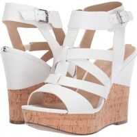 Sandale gladiator Henra Femei
