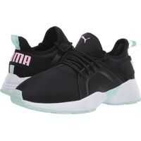 Sneakers Sirena Trailblazer Femei