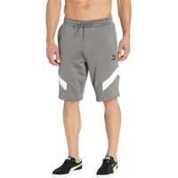 Pantaloni scurti Iconic MCS Shorts 10" Barbati
