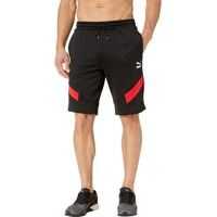 Pantaloni scurti Iconic MCS Shorts 10" Barbati