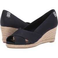 Pantofi cu platforma Narnia Femei