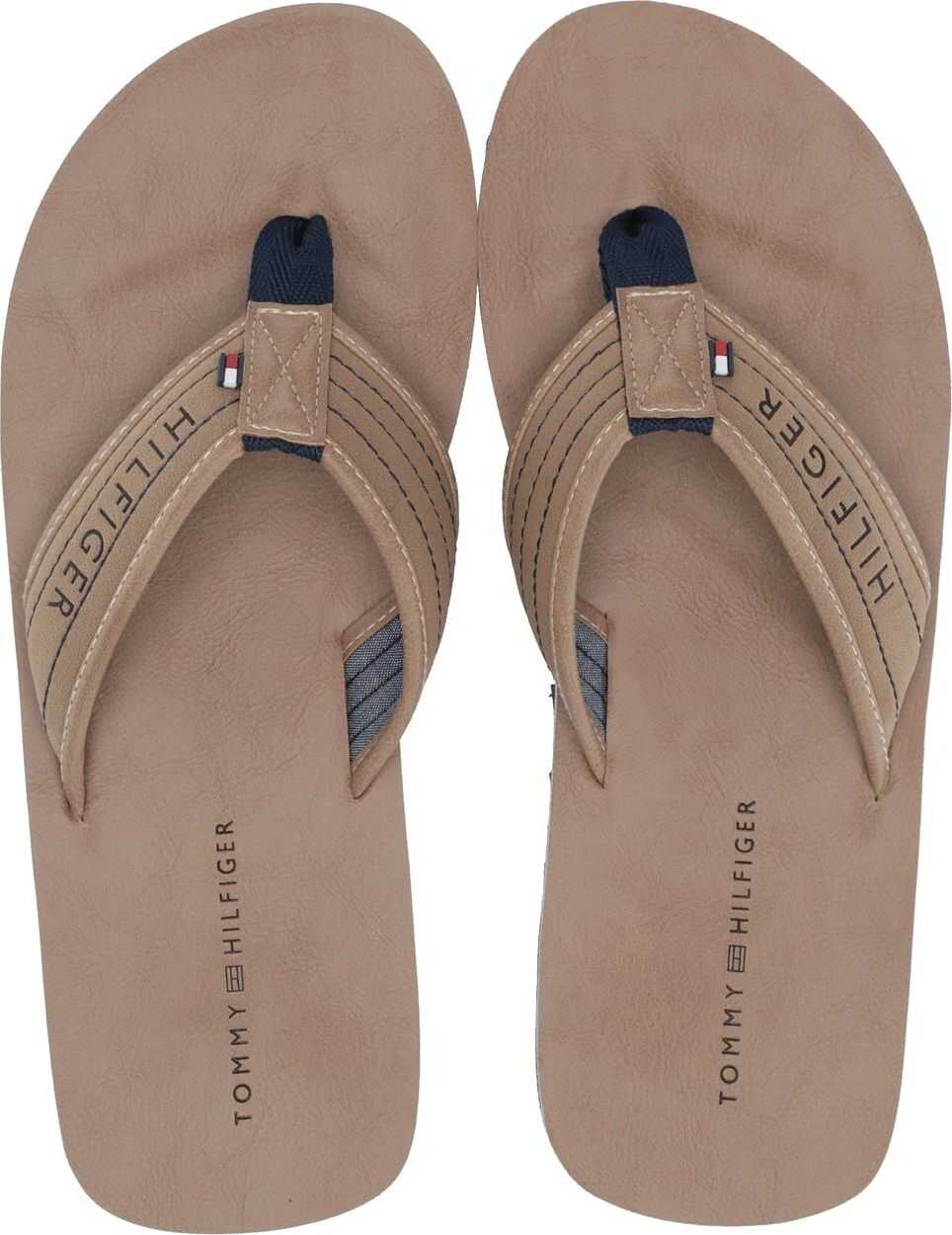 Tommy Hilfiger Dill Medium Natural