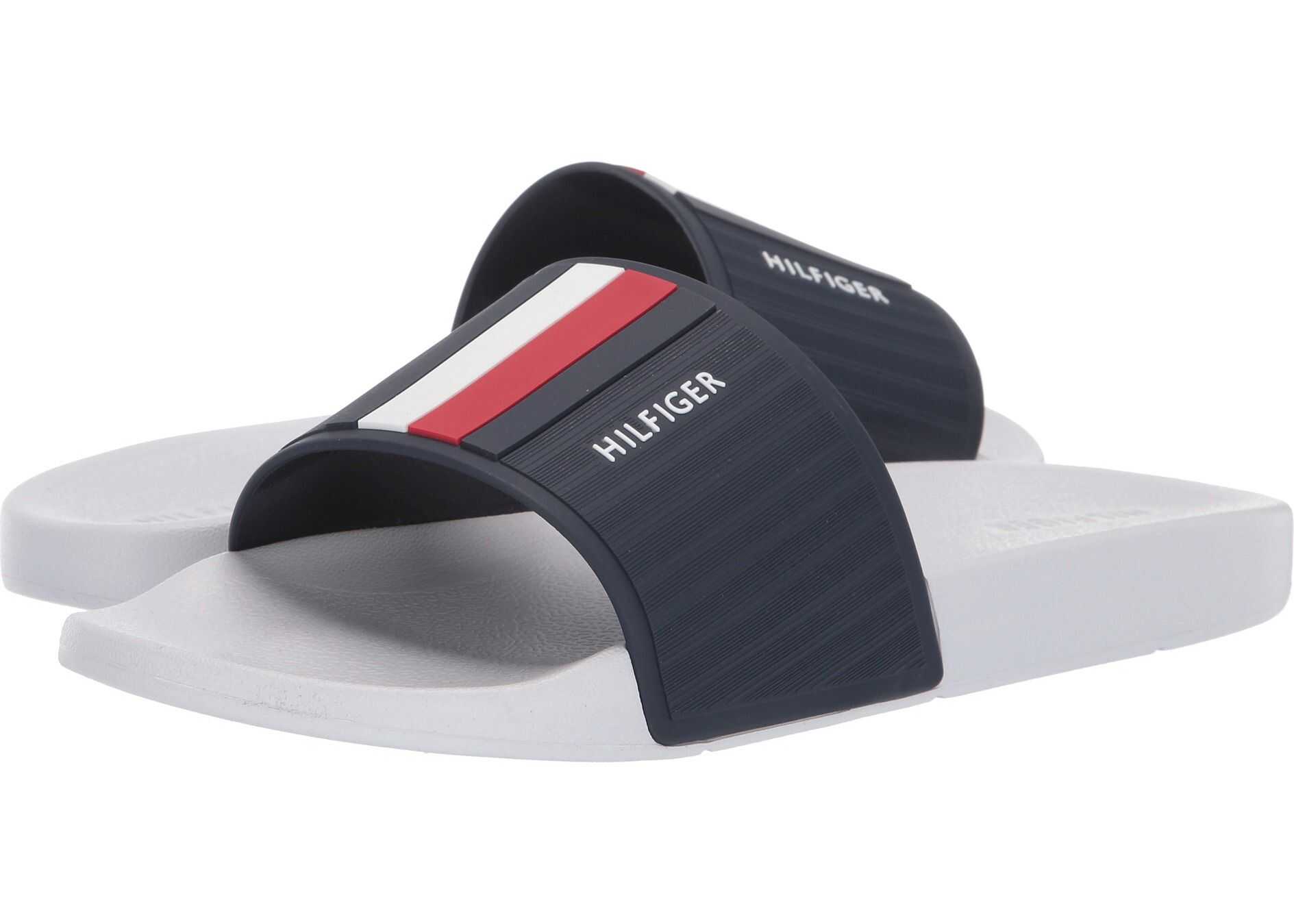 Tommy Hilfiger Eastern White