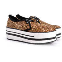 Sneakers 2V5803/AN84 Femei