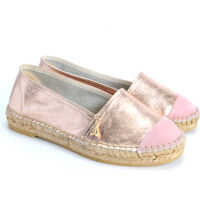 Sneakers DV6332/A2HF Femei