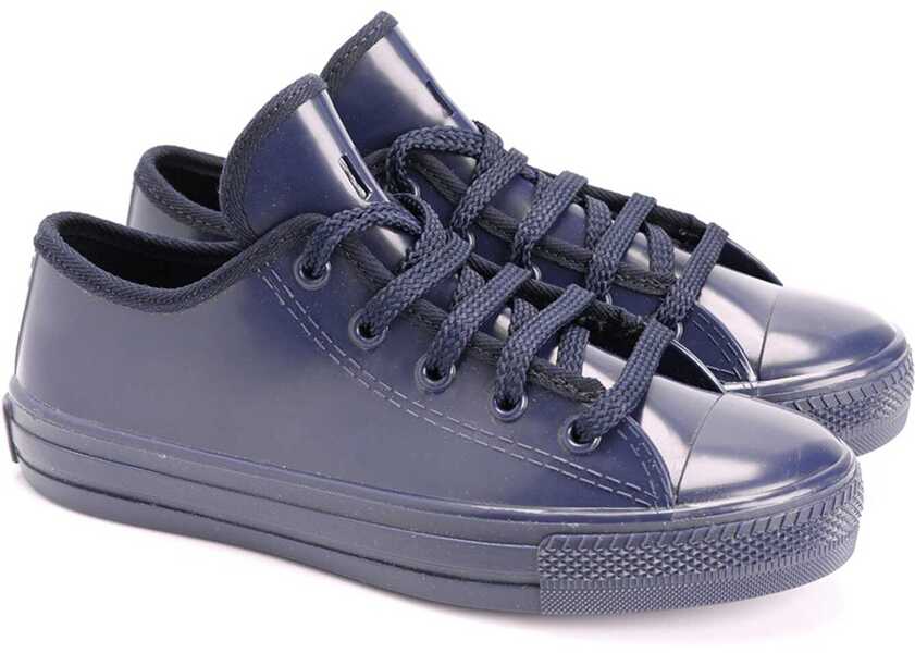 Papuci Liviana Conti P6/C/C6EY10 Granatowy Femei (BM 6701818) 2