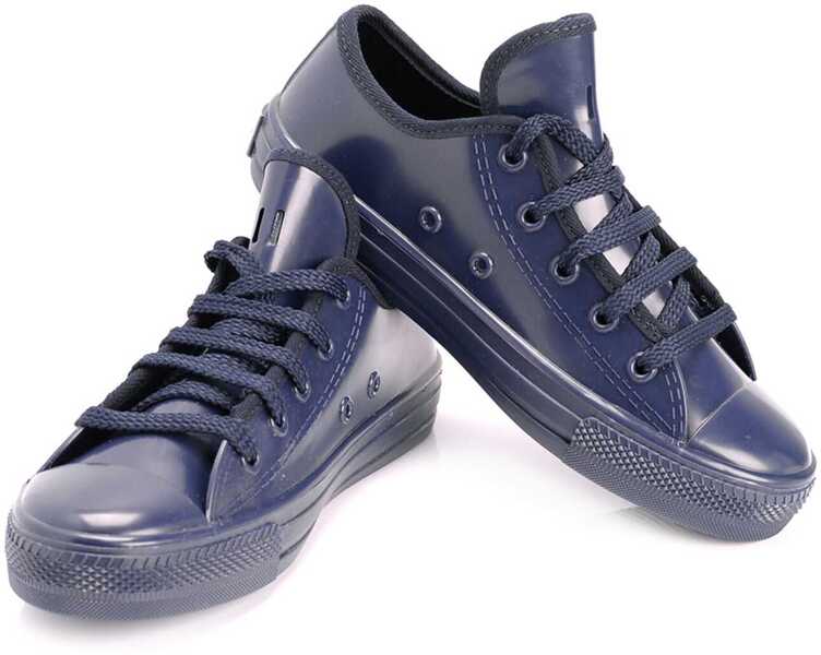 Papuci Liviana Conti P6/C/C6EY10 Granatowy Femei (BM 6701818) 4