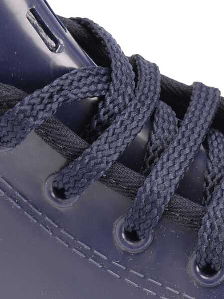 Papuci Liviana Conti P6/C/C6EY10 Granatowy Femei (BM 6701818) 6