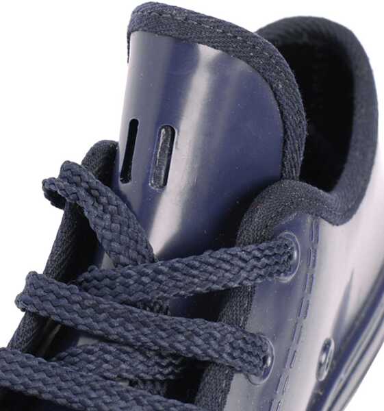 Papuci Liviana Conti P6/C/C6EY10 Granatowy Femei (BM 6701818) 7