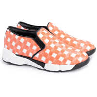 Sneakers Pinko Sequins