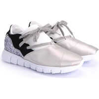 Sneakers SV0004/A3GP Femei