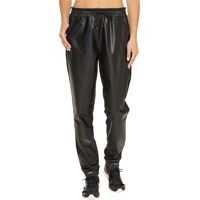 Pantaloni de alergare C Jogger Femei