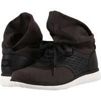 Sneakers Islay Femei
