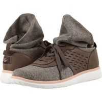 Sneakers Islay Femei