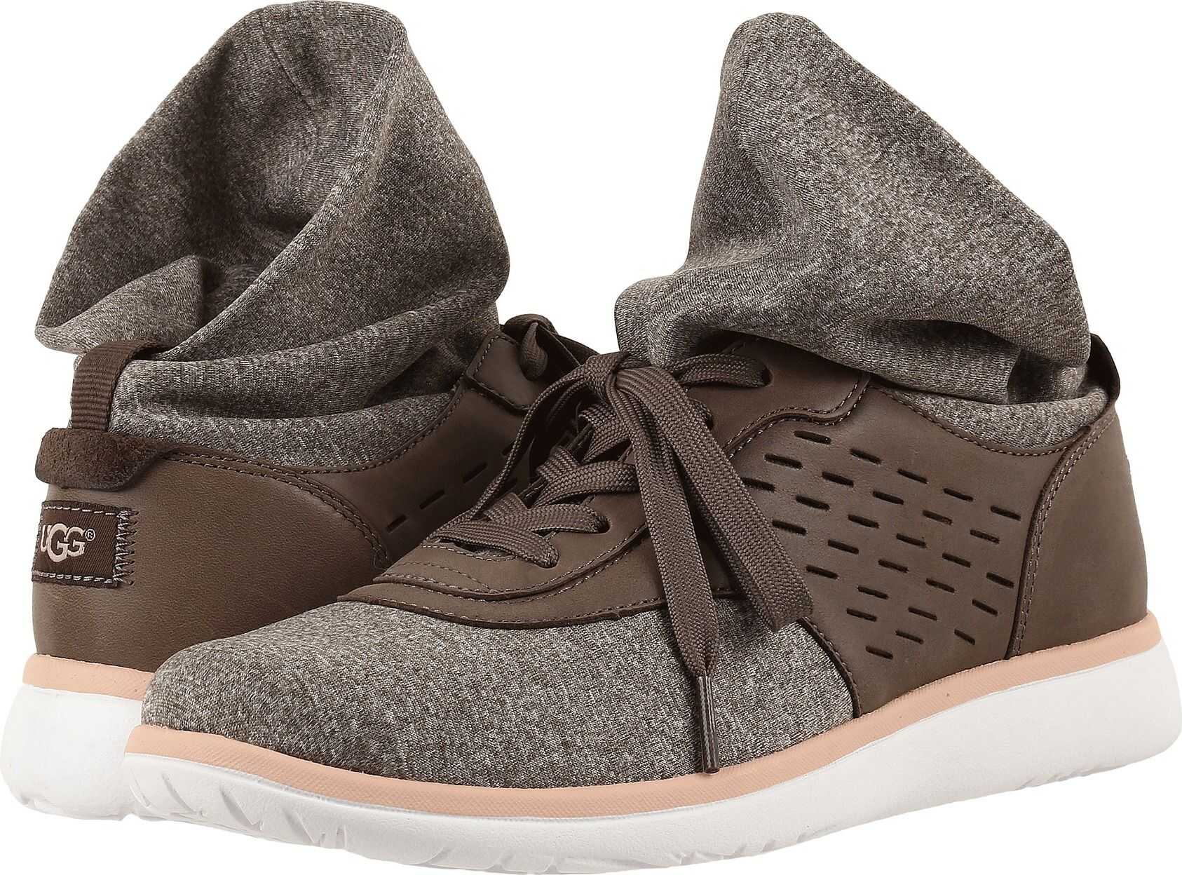 UGG Islay Mole