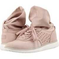 Sneakers UGG Islay