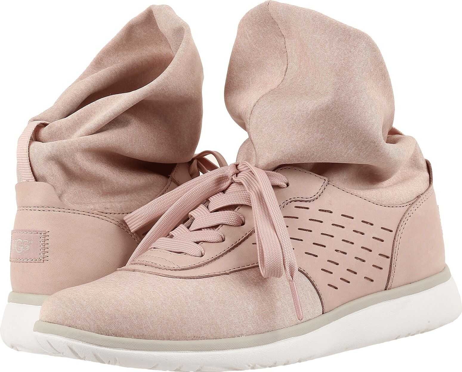 UGG Islay Quartz
