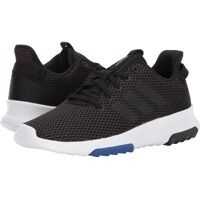 Sneakers Cloudfoam Racer TR (Little Kid/Big Kid) Baieti