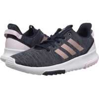 Sneakers Cloudfoam Racer TR (Little Kid/Big Kid) Baieti